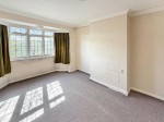 Images for Selsdon Park Road, Croydon