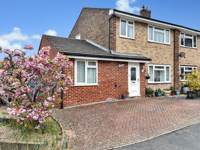 Images for Selsdon, South Croydon