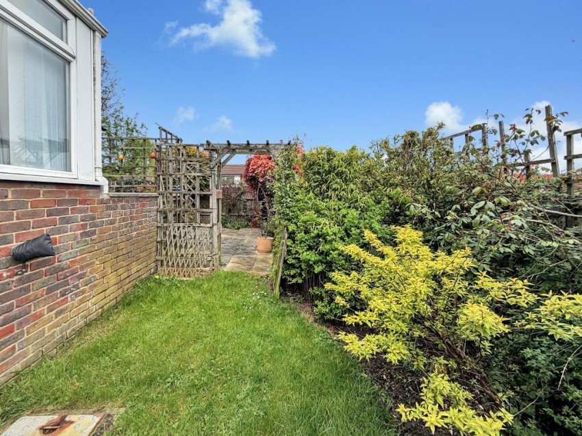 Images for Selsdon, South Croydon