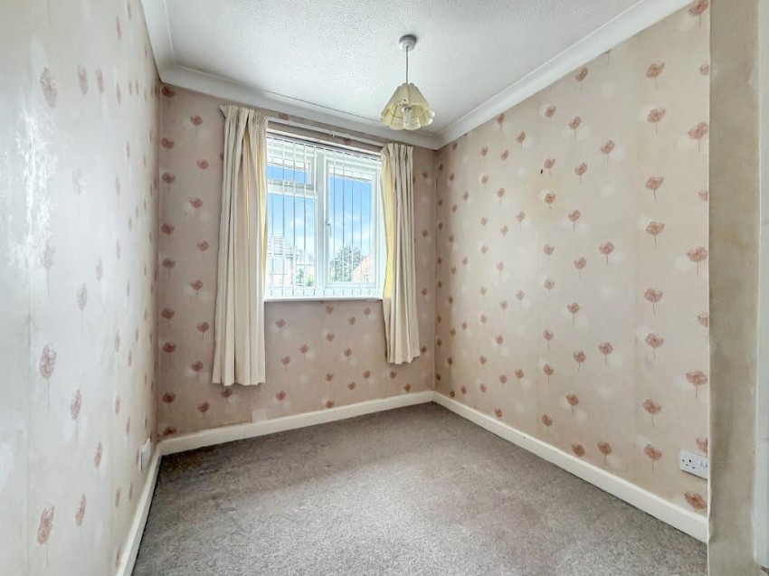 Images for Selsdon, South Croydon