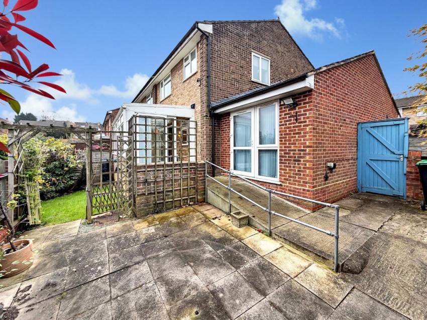 Images for Selsdon, South Croydon