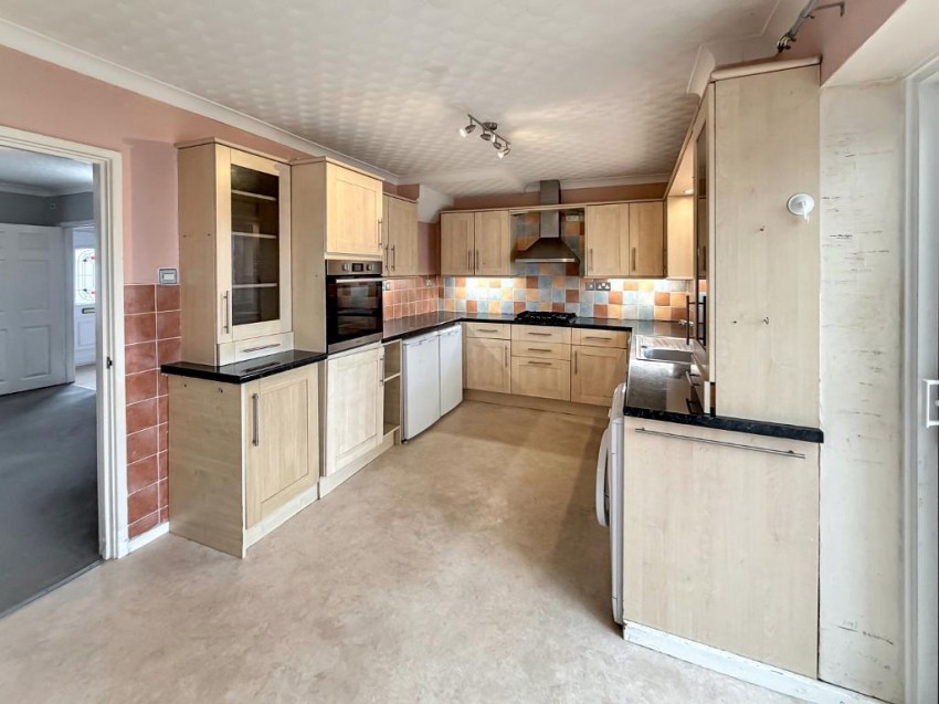 Images for Selsdon, South Croydon