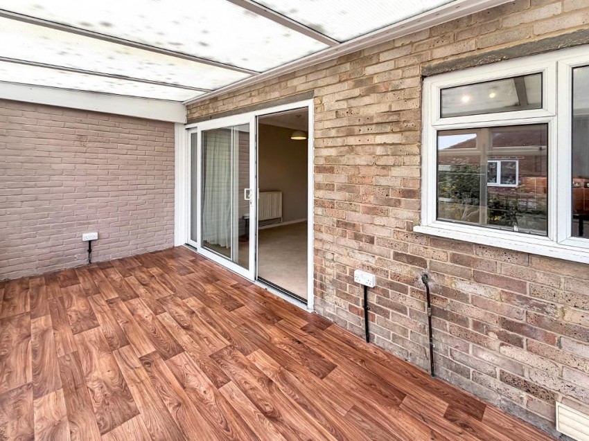 Images for Selsdon, South Croydon