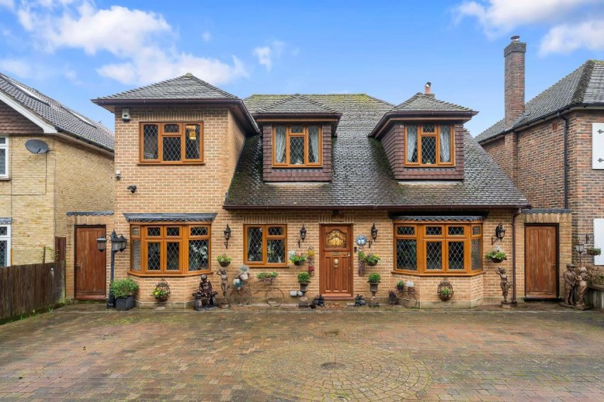 Images for Bankside, South Croydon