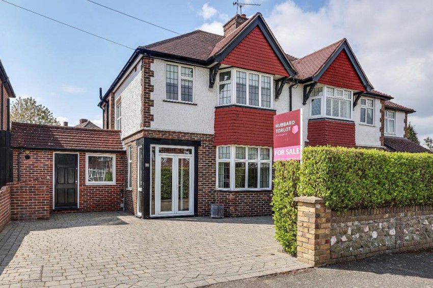 Images for Ellesmere Drive, Sanderstead