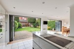 Images for Ellesmere Drive, Sanderstead
