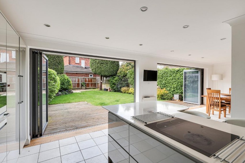 Images for Ellesmere Drive, Sanderstead
