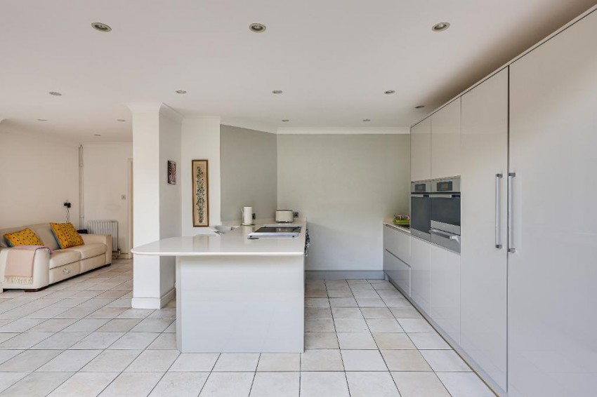 Images for Ellesmere Drive, Sanderstead