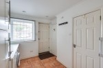 Images for Ellesmere Drive, Sanderstead