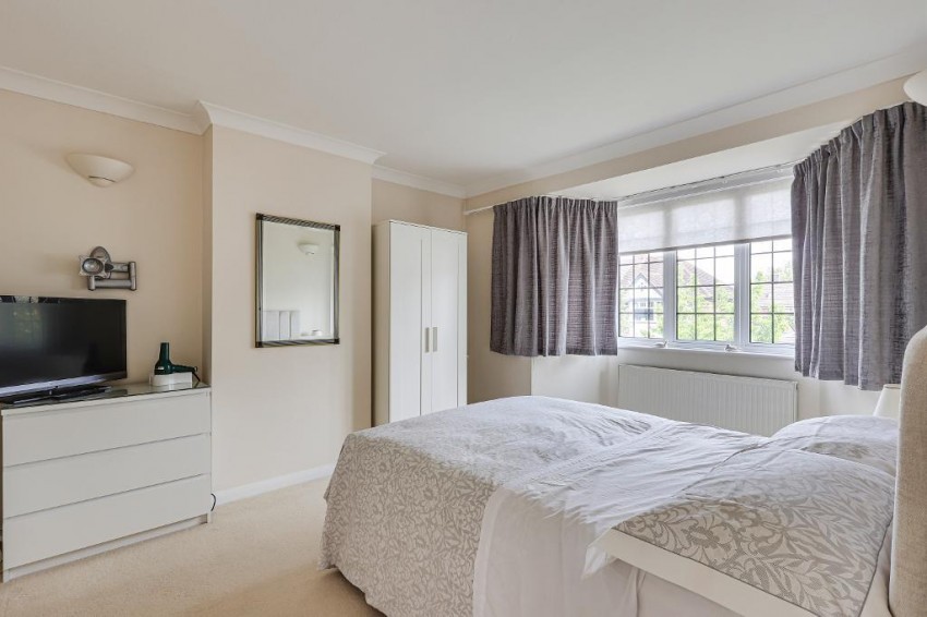 Images for Ellesmere Drive, Sanderstead