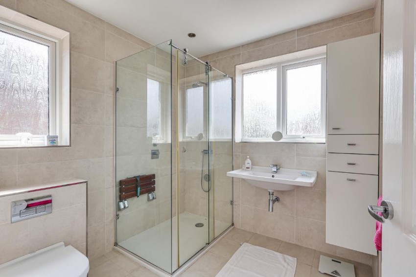 Images for Ellesmere Drive, Sanderstead