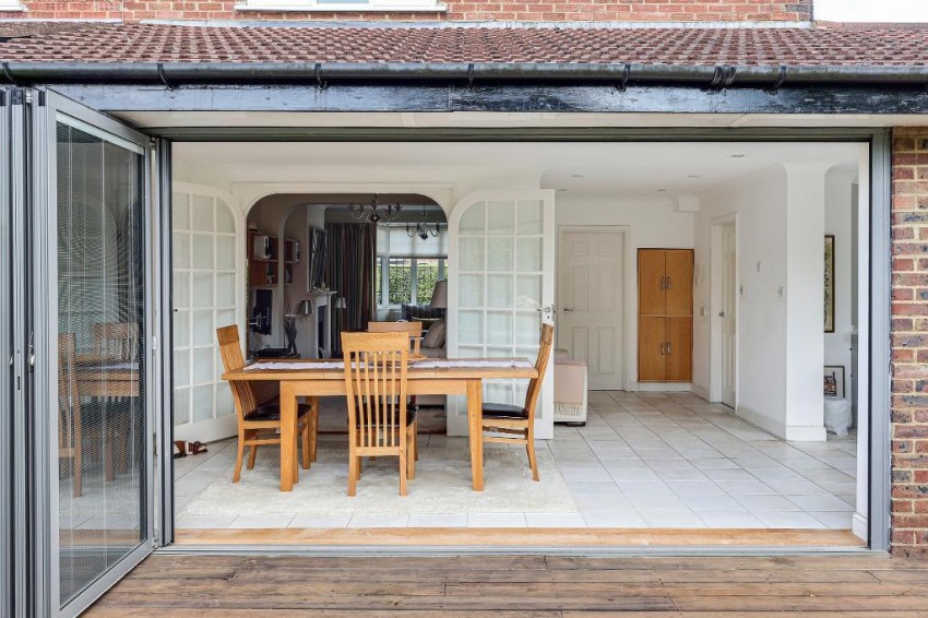 Images for Ellesmere Drive, Sanderstead