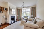 Images for Ellesmere Drive, Sanderstead