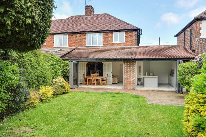 Images for Ellesmere Drive, Sanderstead