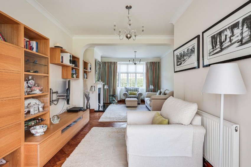 Images for Ellesmere Drive, Sanderstead
