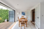 Images for Ellesmere Drive, Sanderstead