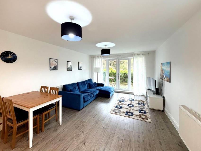 Images for Grosvenor Place, Whyteleafe