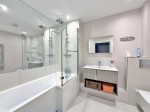 Images for Grosvenor Place, Whyteleafe