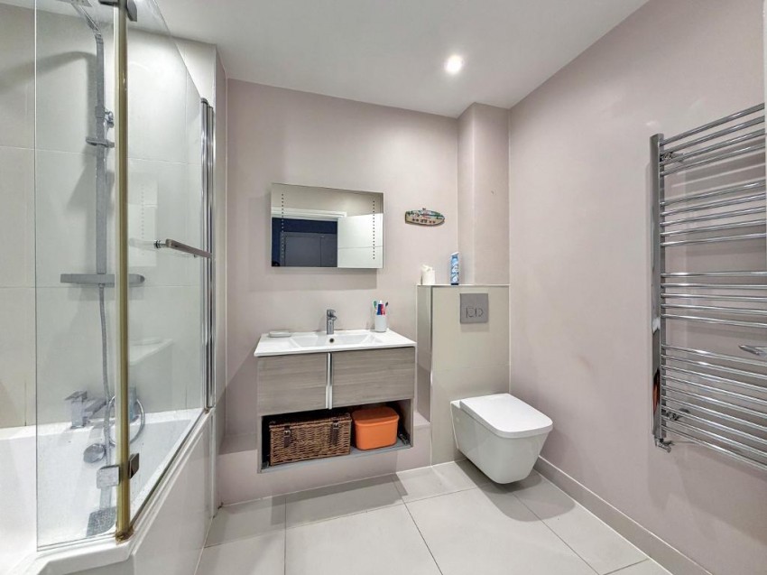 Images for Grosvenor Place, Whyteleafe