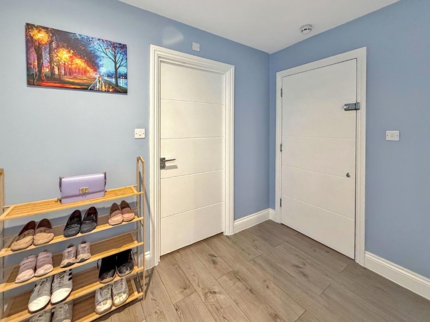 Images for Grosvenor Place, Whyteleafe