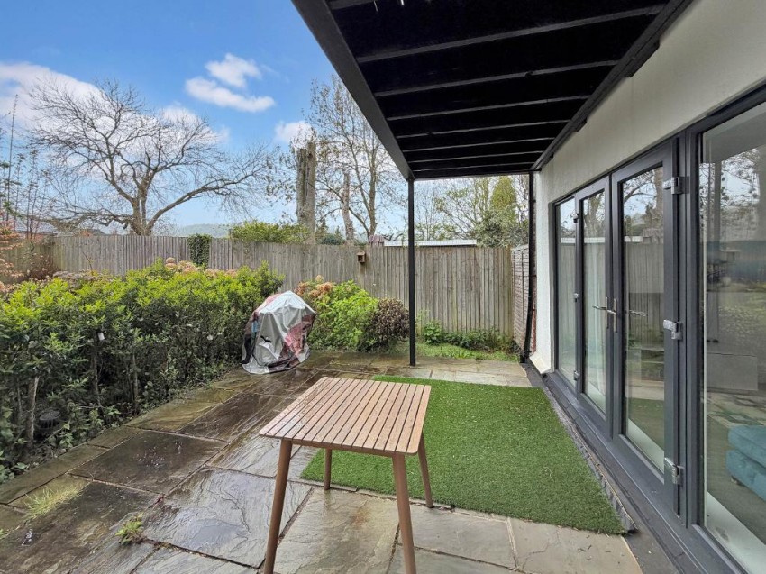 Images for Station Road, Whyteleafe