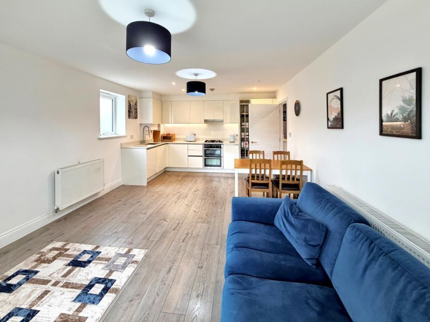 Images for Grosvenor Place, Whyteleafe