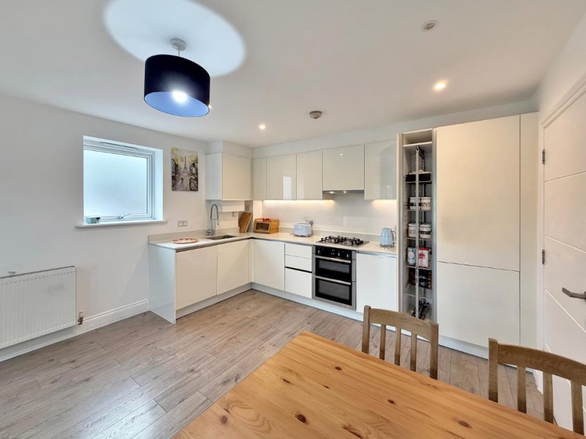 Images for Grosvenor Place, Whyteleafe