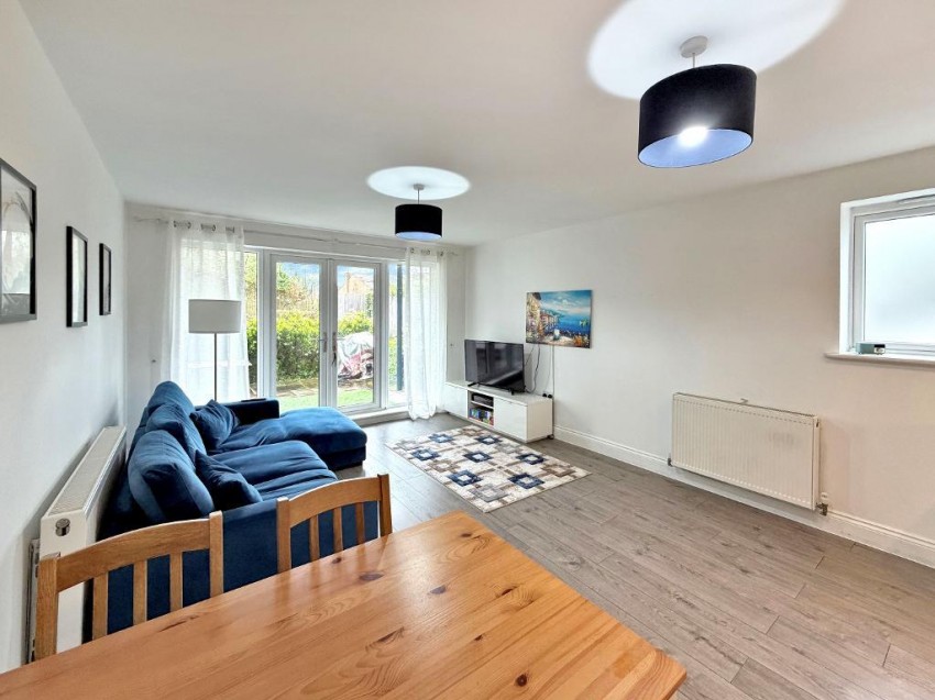 Images for Station Road, Whyteleafe