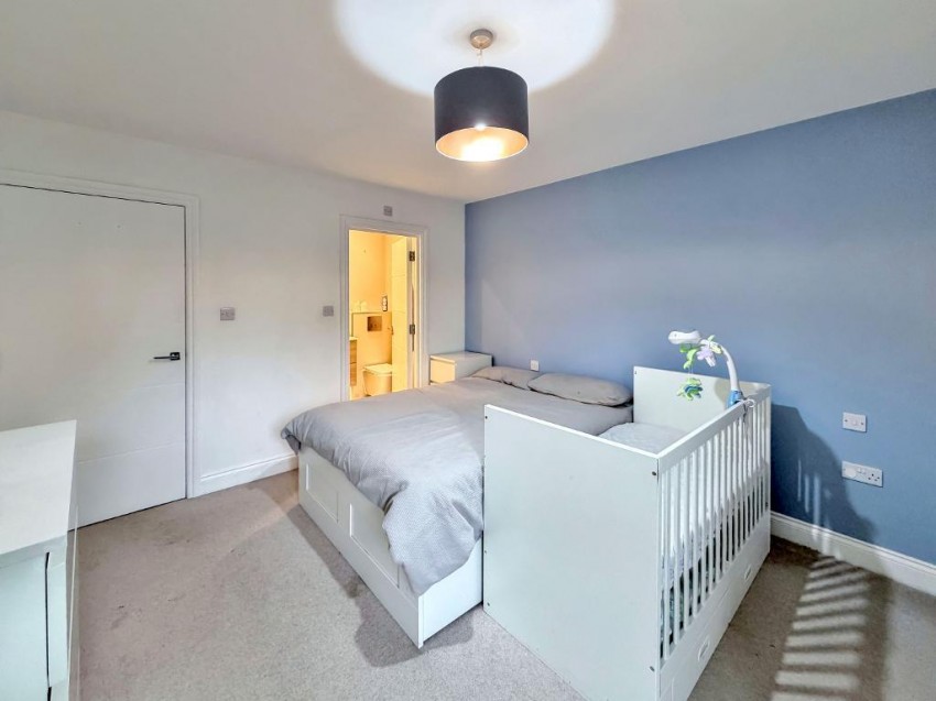 Images for Grosvenor Place, Whyteleafe