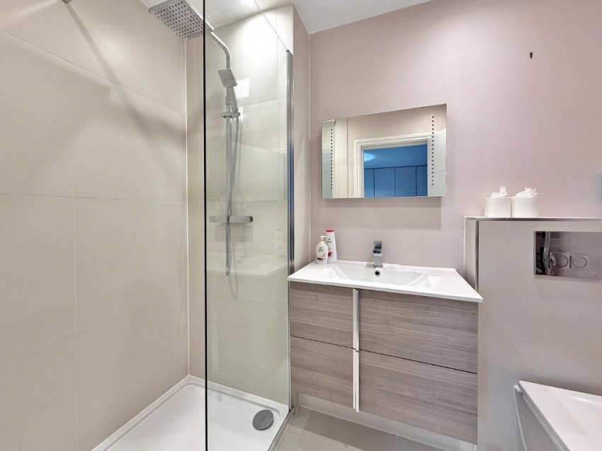 Images for Grosvenor Place, Whyteleafe