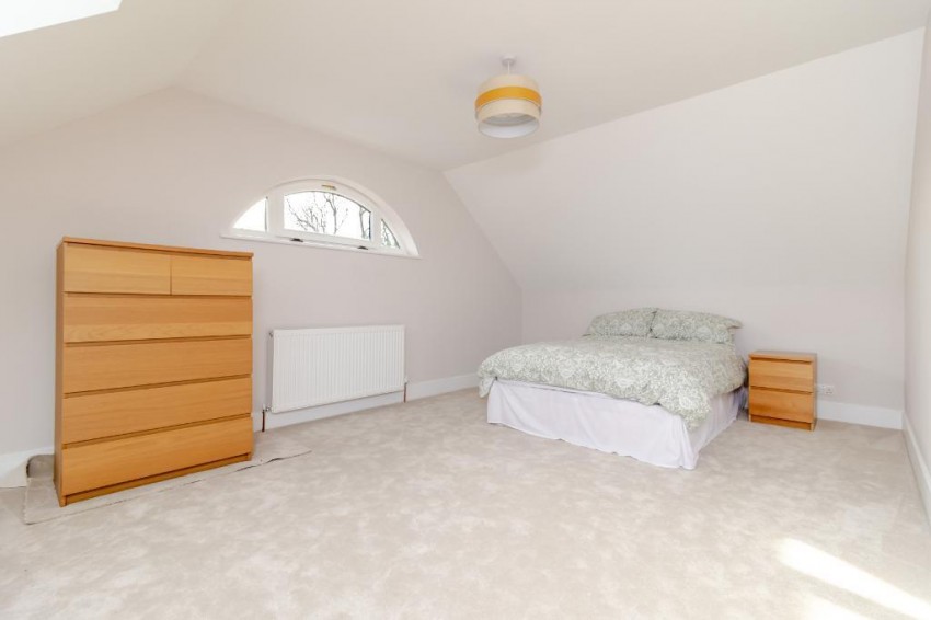 Images for Farleigh Road, Warlingham