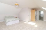 Images for Farleigh Road, Warlingham