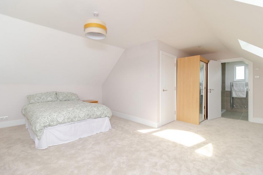 Images for Farleigh Road, Warlingham