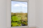 Images for Farleigh Road, Warlingham