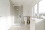 Images for Farleigh Road, Warlingham