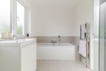 Images for Farleigh Road, Warlingham