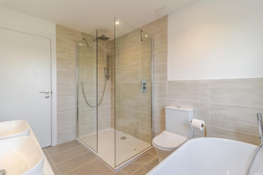 Images for Farleigh Road, Warlingham