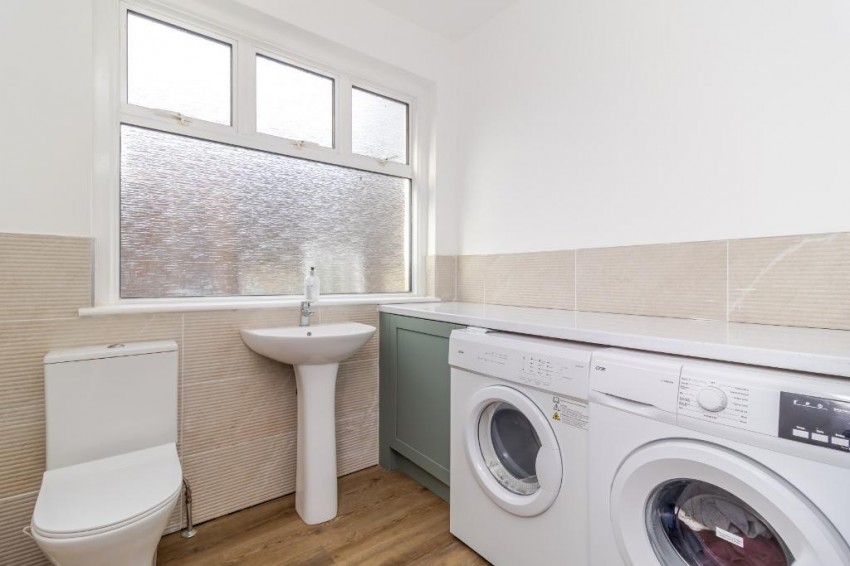 Images for Farleigh Road, Warlingham