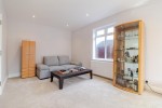 Images for Farleigh Road, Warlingham