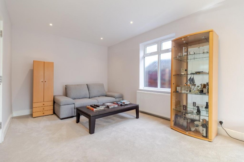 Images for Farleigh Road, Warlingham