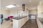 Images for Farleigh Road, Warlingham