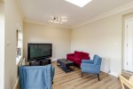 Images for Farleigh Road, Warlingham