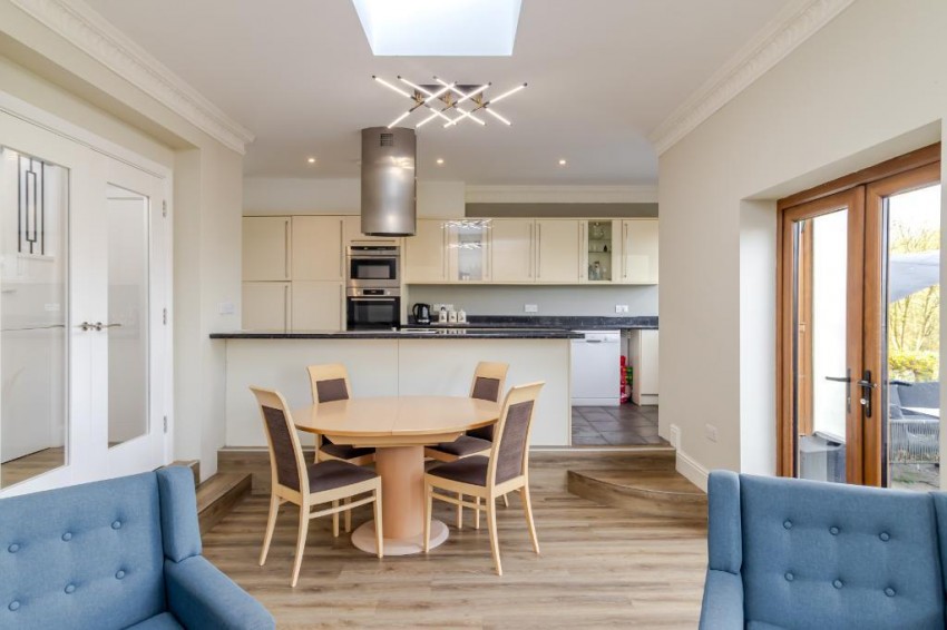 Images for Farleigh Road, Warlingham