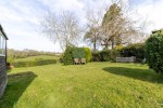 Images for Farleigh Road, Warlingham