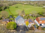 Images for Farleigh Road, Warlingham