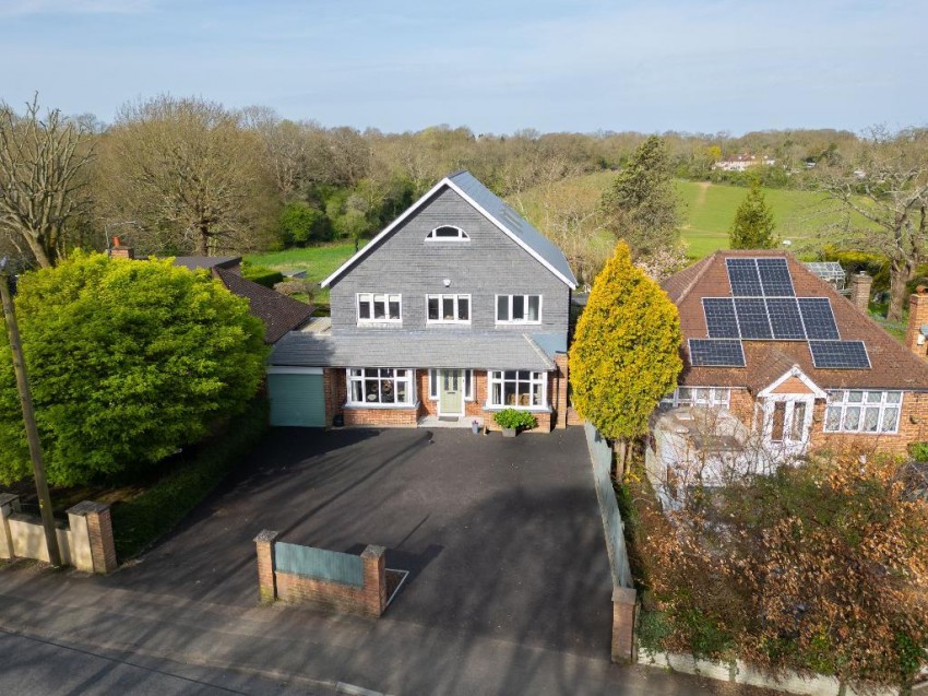Images for Farleigh Road, Warlingham