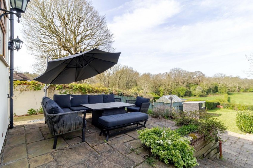 Images for Farleigh Road, Warlingham