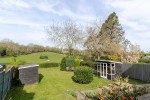 Images for Farleigh Road, Warlingham