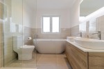 Images for Farleigh Road, Warlingham
