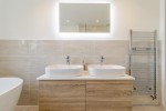 Images for Farleigh Road, Warlingham